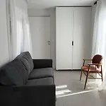 Boutique Playa San Gabriel アパートホテル 3*