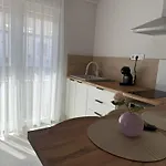 Boutique Playa San Gabriel アリカンテ