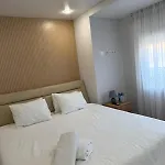 Boutique Playa San Gabriel アパートホテル アリカンテ