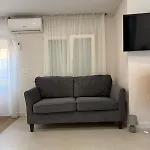 Boutique Playa San Gabriel アパートホテル アリカンテ