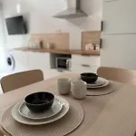 Boutique Playa San Gabriel