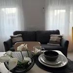 Boutique Playa San Gabriel
