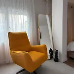 Boutique Playa San Gabriel アリカンテ
