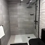Boutique Playa San Gabriel アリカンテ