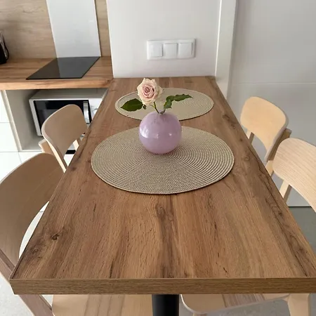 Boutique Playa San Gabriel Apart-hotel Alicante